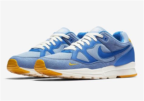 nike damen w air span ii türkis|Buy Air Span 2 Shoes: New Releases & Iconic Styles .